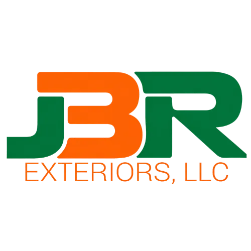 Roofing & Exterior Media