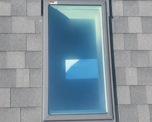 Springfield Skylight Installation