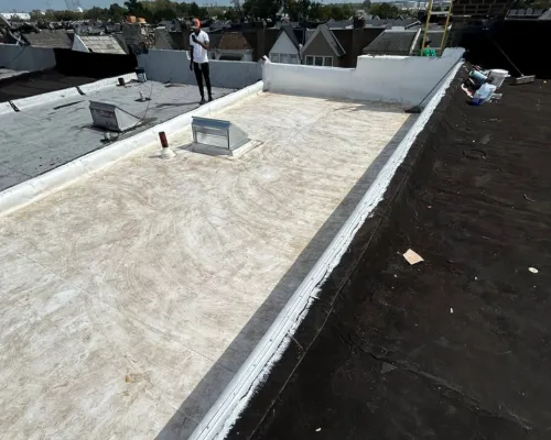 Designer Shingles Media