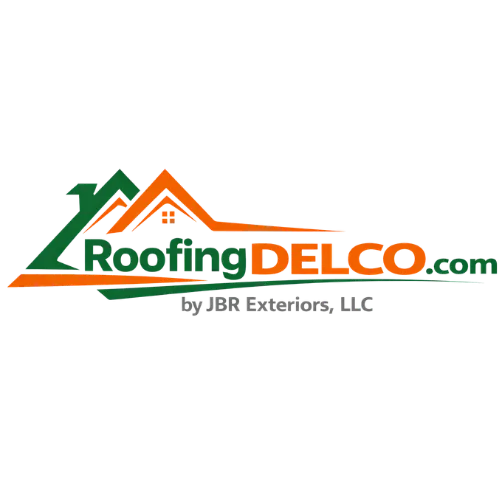 Roofing & Exterior Media