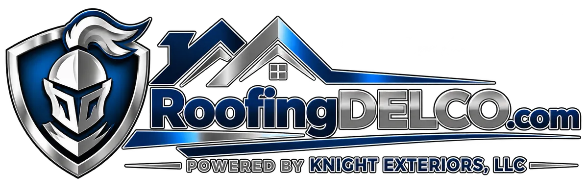 Roofing & Exterior Media