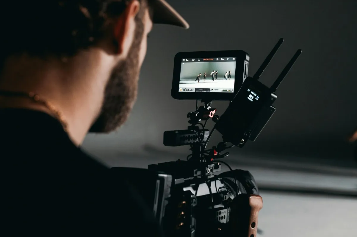 Ohio Local Video Marketing