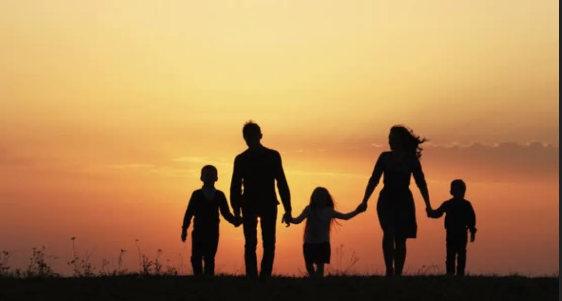 white robot near brown wall