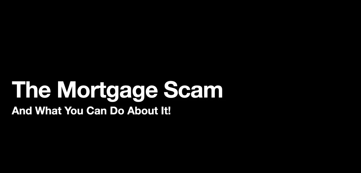 Confident woman in her 40s reviews her bank statement at a sunlit kitchen table, laptop open, with a subtle smile, suggesting peace of mind after fraud prevention coaching. Warm, natural light, modern home setting, realistic style.