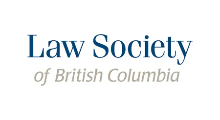 Nevada Justice Association Logo