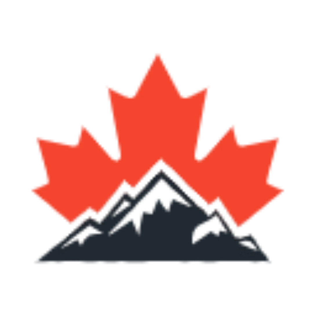 Selkirk Law Corporation Logo