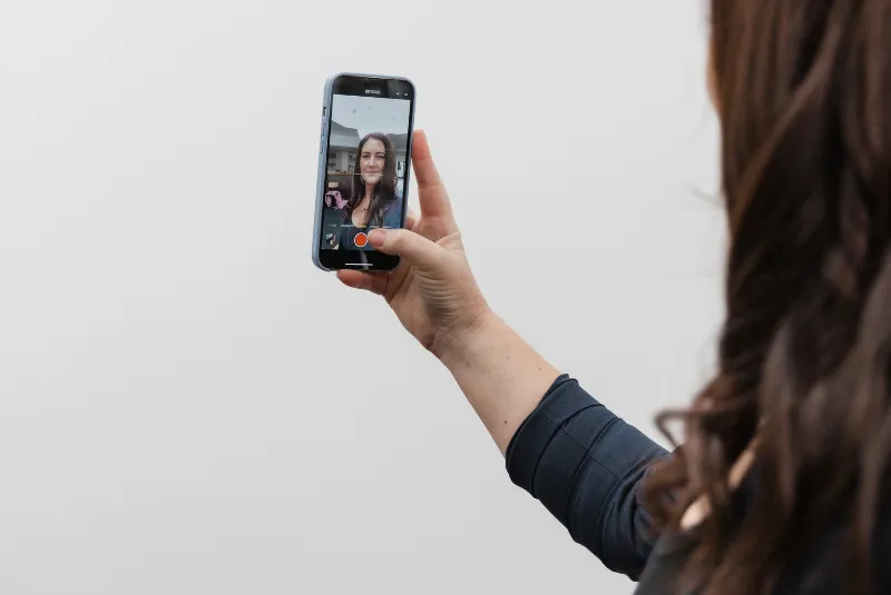 How to Get Good Instagram Reels Music with a Business Account