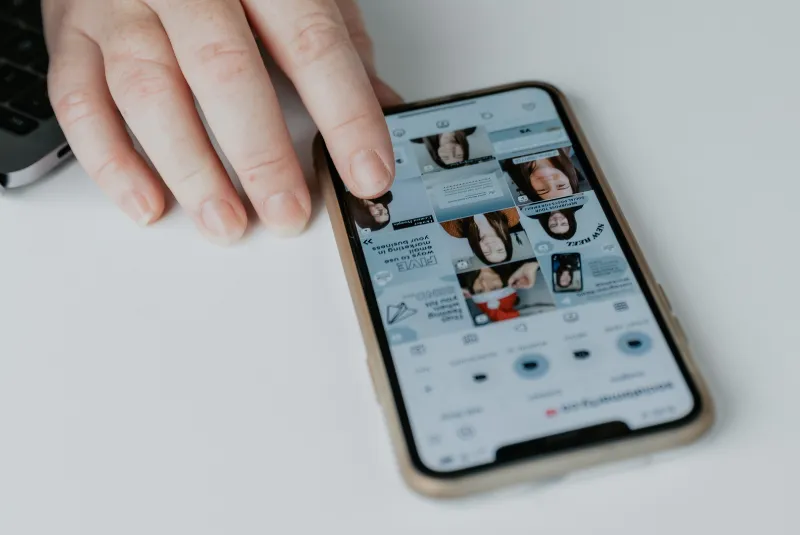 Instagram Engagement Rate: What It Is (and How to Actually Calculate It)