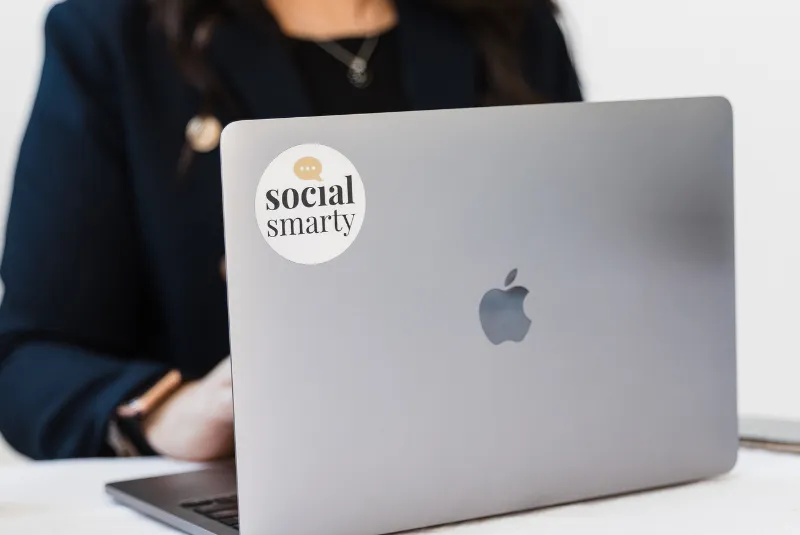 Can Social Media Help Boost Your SEO Too?