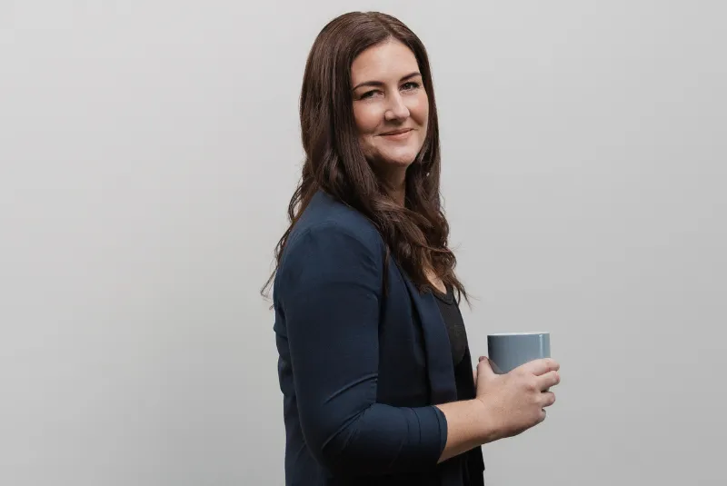 30 Social Media Tips for Small Business Owners