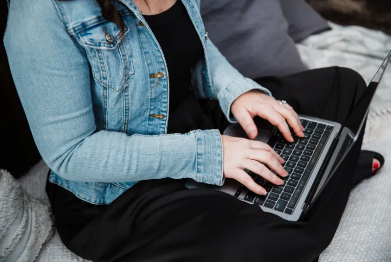 How to Prevent Social Media Fatigue