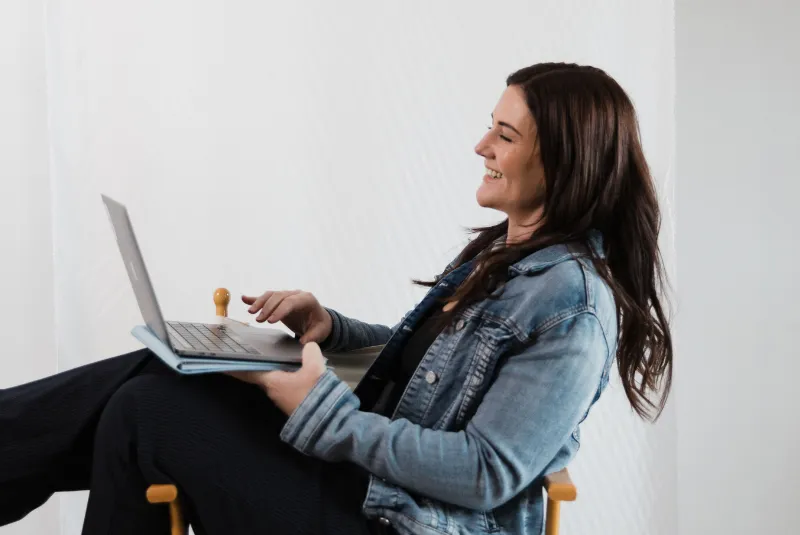 A Step-By-Step Guide to Creating an Instagram Carousel Post Using Canva