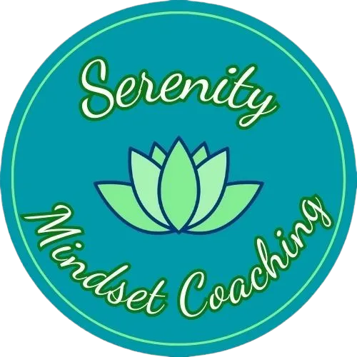 Serenity Mindset Coaching