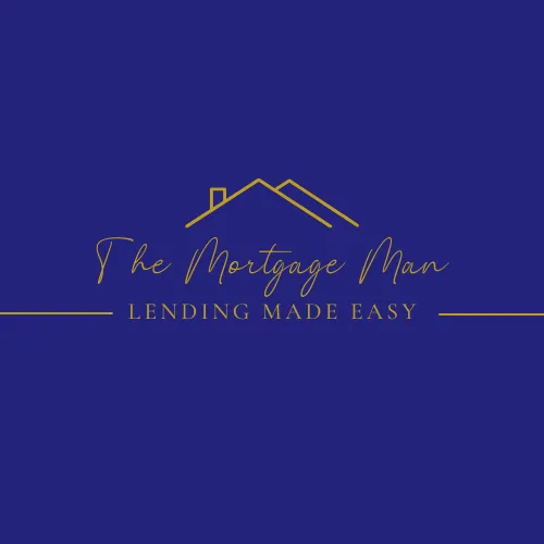 the mortgage man colorado
