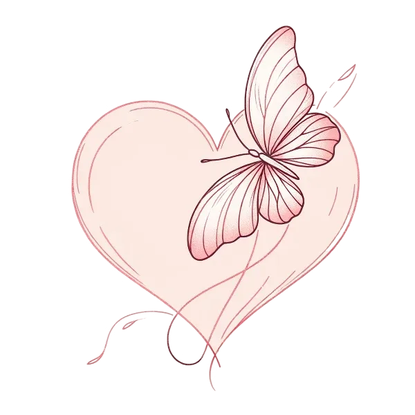 Trusted Servants Logo