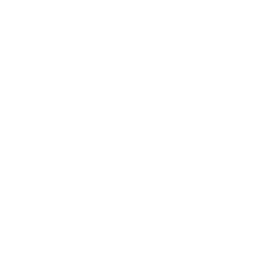 Instagram - Coolastic Heating & Cooling Services