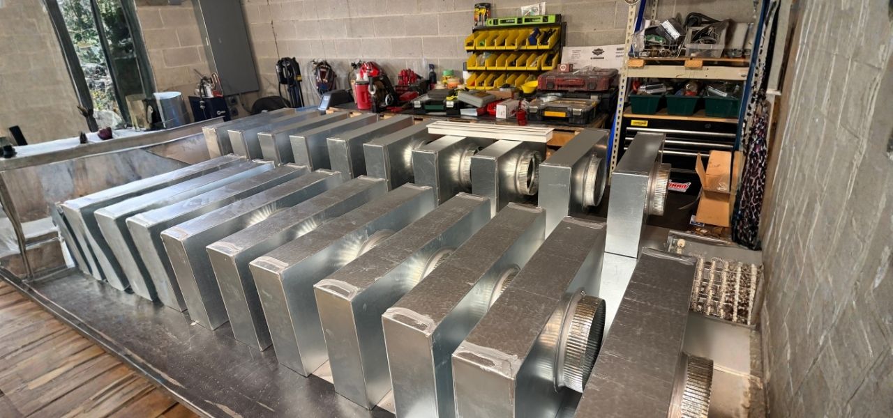 24/7 emergency heating and cooling in Chicago Metro service call