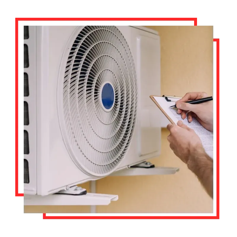 Ac Repair Chicago