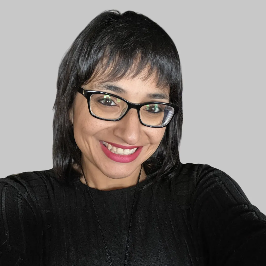 Stephanie Caputo | The CEO of the Soul