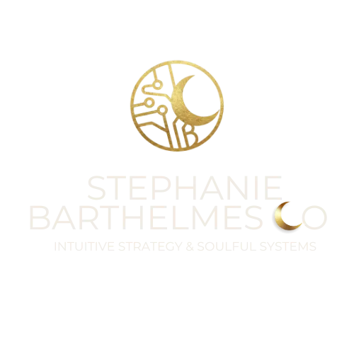 Stephanie Barthelmes Co
