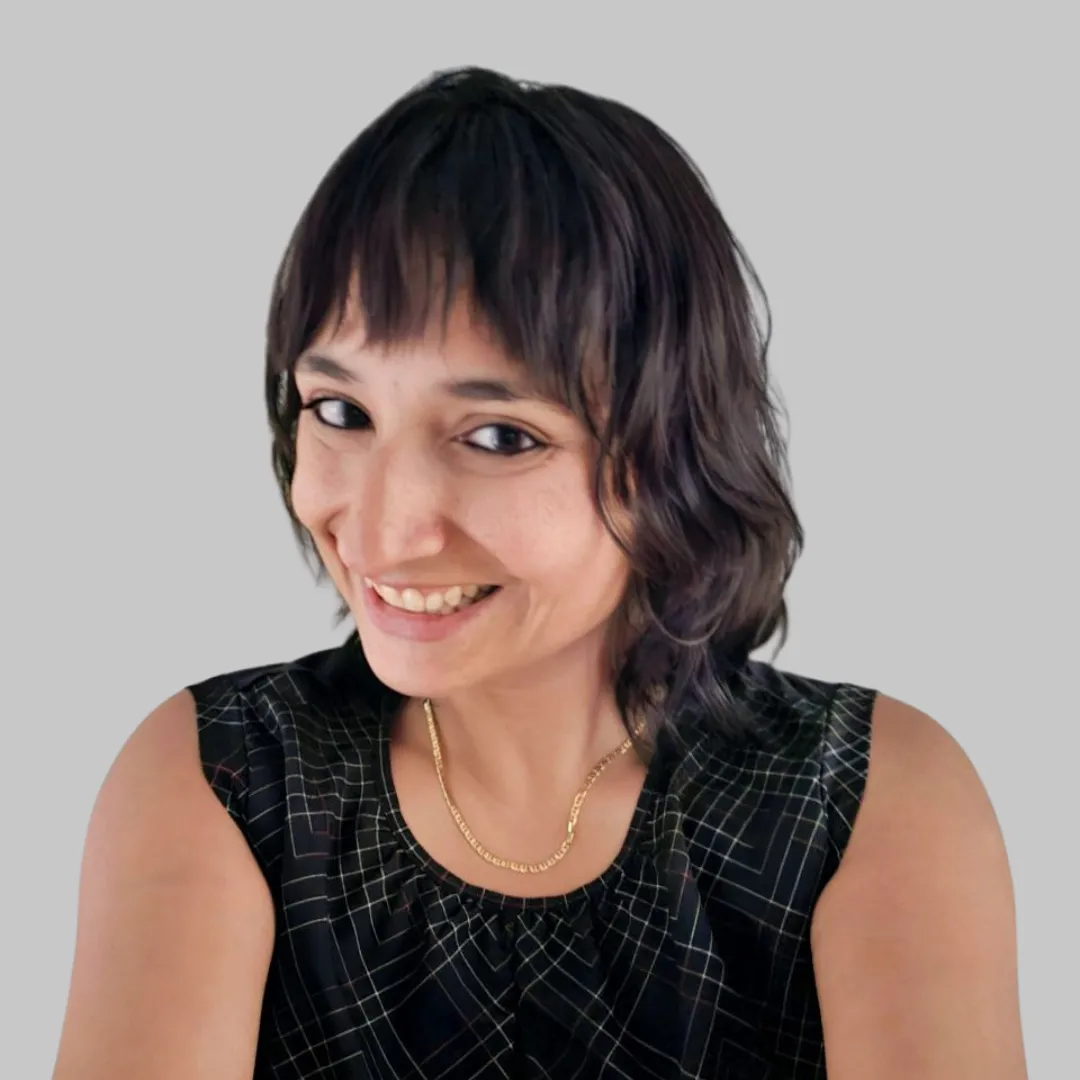 Stephanie Barthelmes | Stephanie Barthelmes Co.