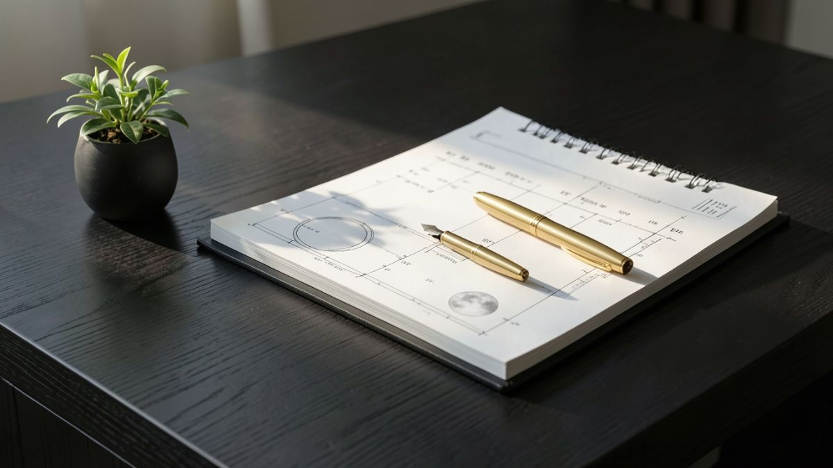 The 10% Shift: Why Most Business Hustle is Just Architectural Noise