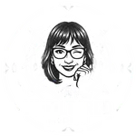 The Unfiltered Medium Logo