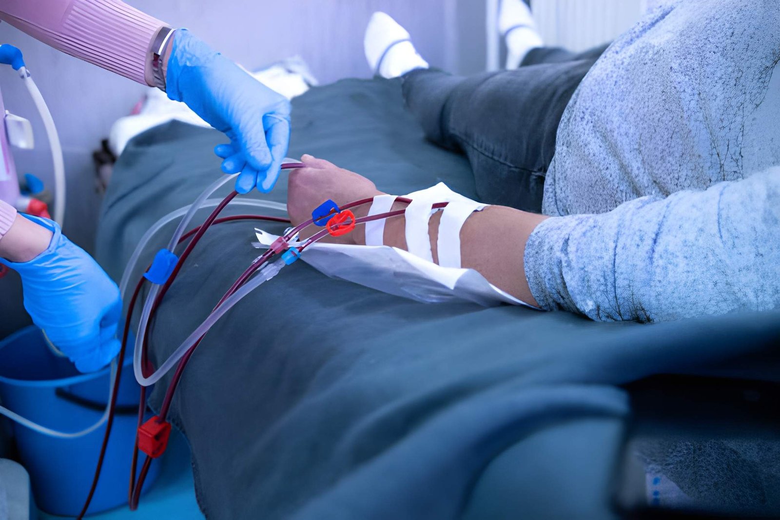 arizona-medical-transportation-services
