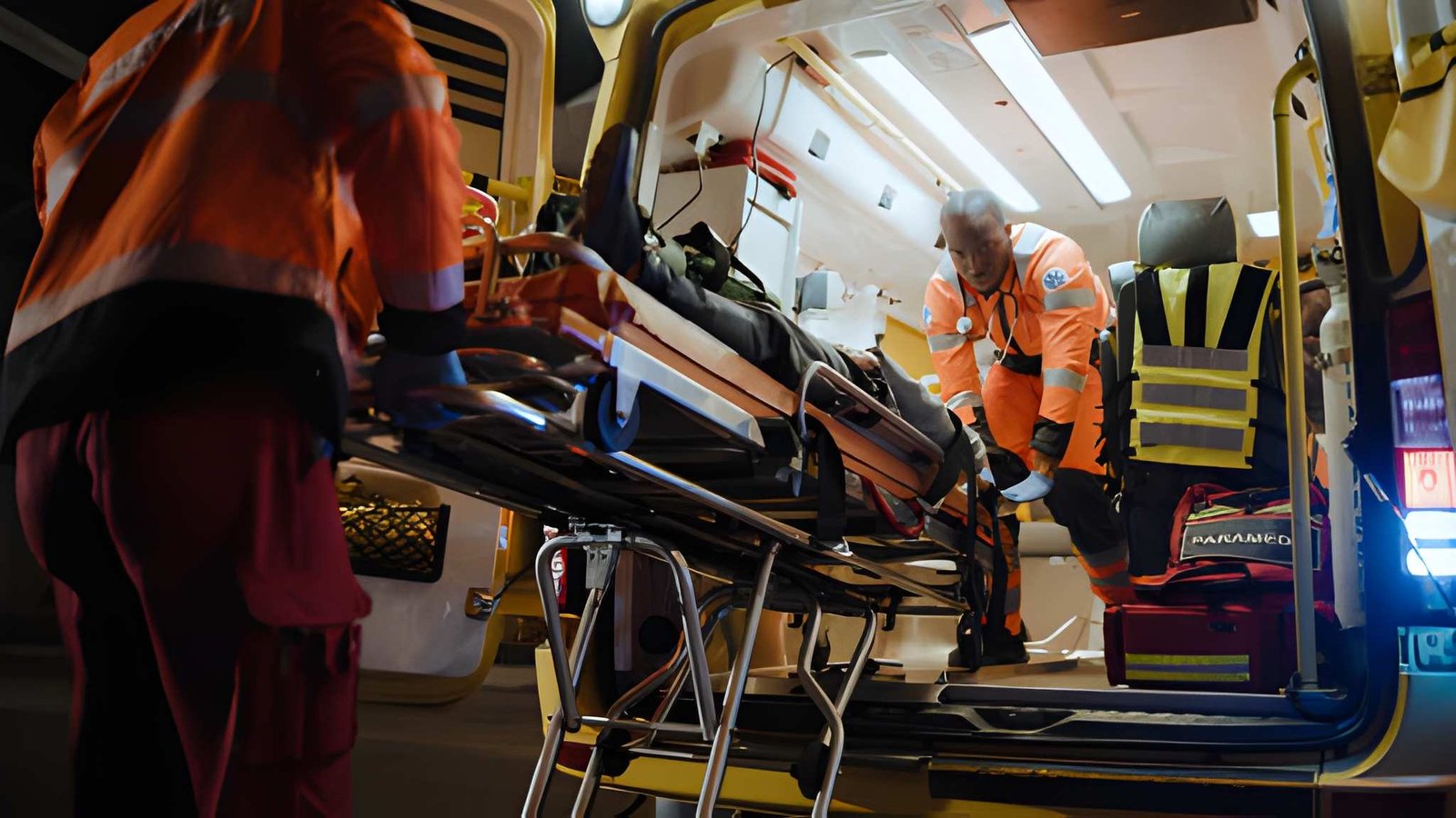 non-emergency-medical-transportation-stretcher-transport