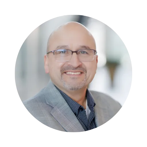 Scott Willis - Featured Guest