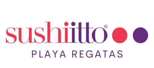 Sushi Itto Playa Regatas