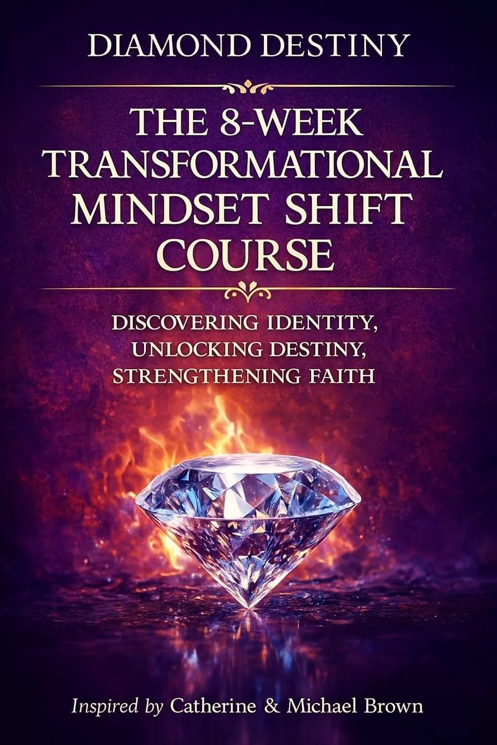 a person holding a sign that says we are nation