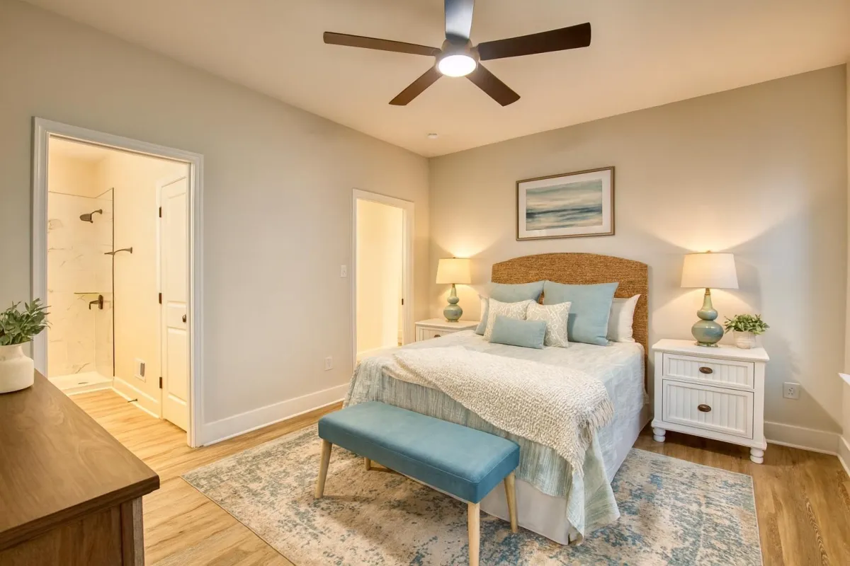 white and brown concrete building