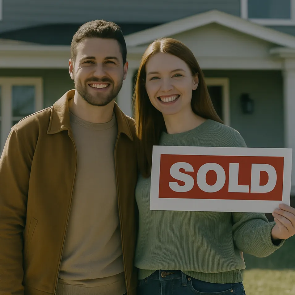 black fireplace near black flat screen tv
