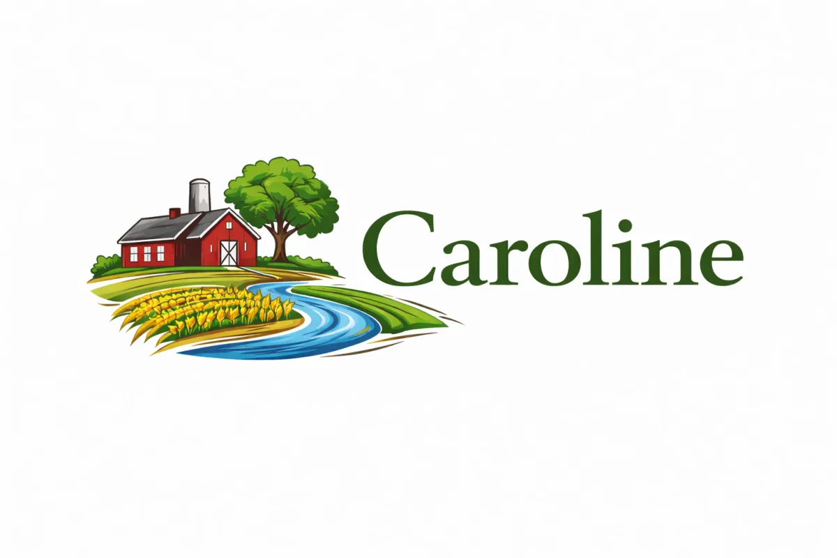 Caroline, VA