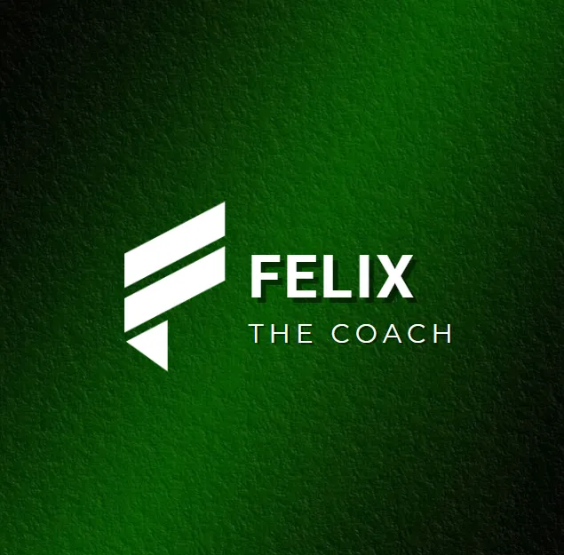 Elevate your real estate career with Felix Hung, a seasoned coach renowned for empowering professionals to reach new heights in the industry