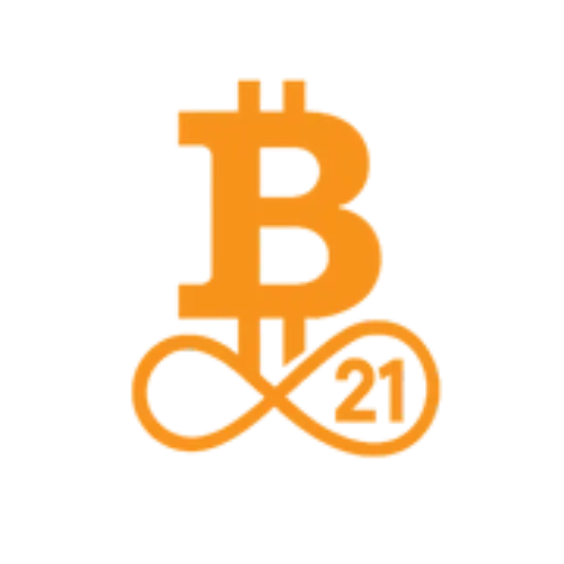 21Bitcoin