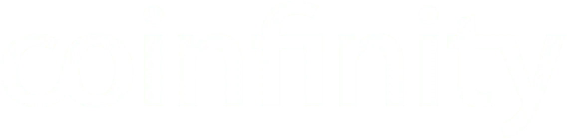 Coinfinity