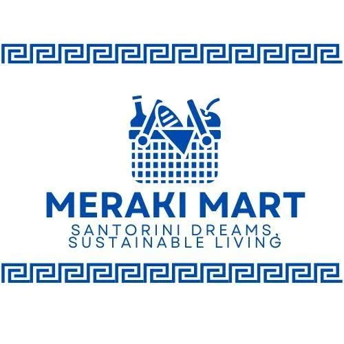 Meraki Mart