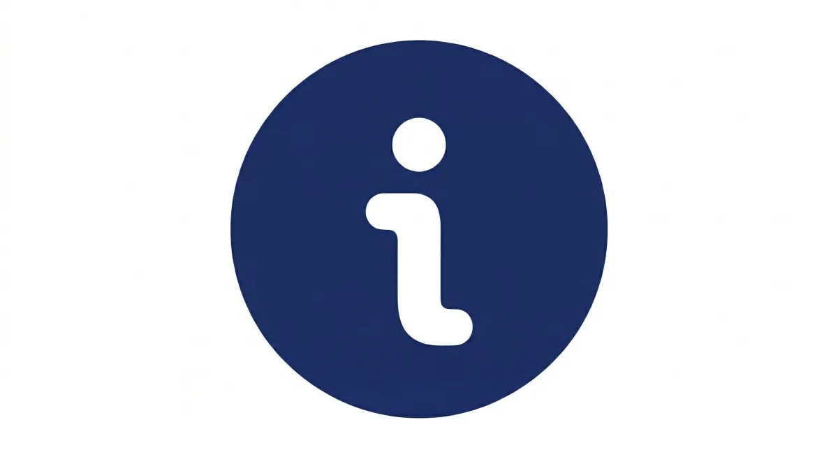 A large family poses for a group portrait outdoors.