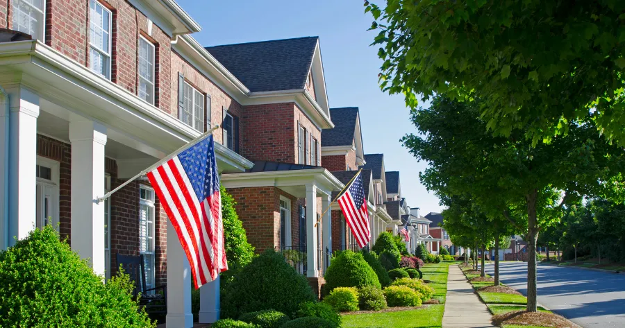 Roofing professionals