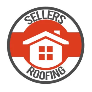 Sellers Roofing Company Minneapolis-Saint Paul Metropolitan Area