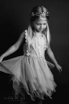 Tucson kids photographer
