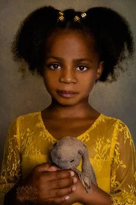 Tucson kids photographer