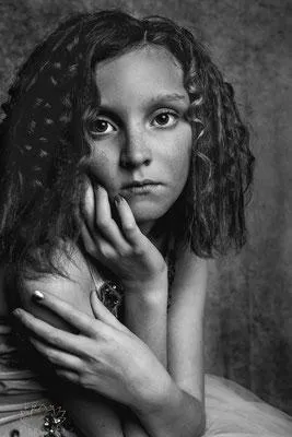 Tucson photographer