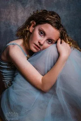Tucson photographer