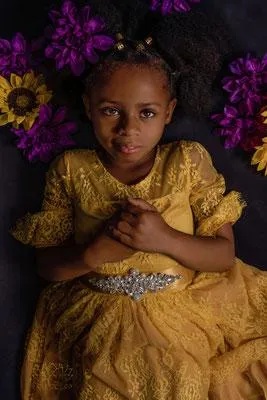 Tucson kids photographer
