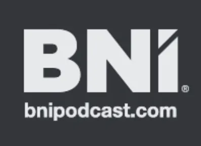 Bni podcast