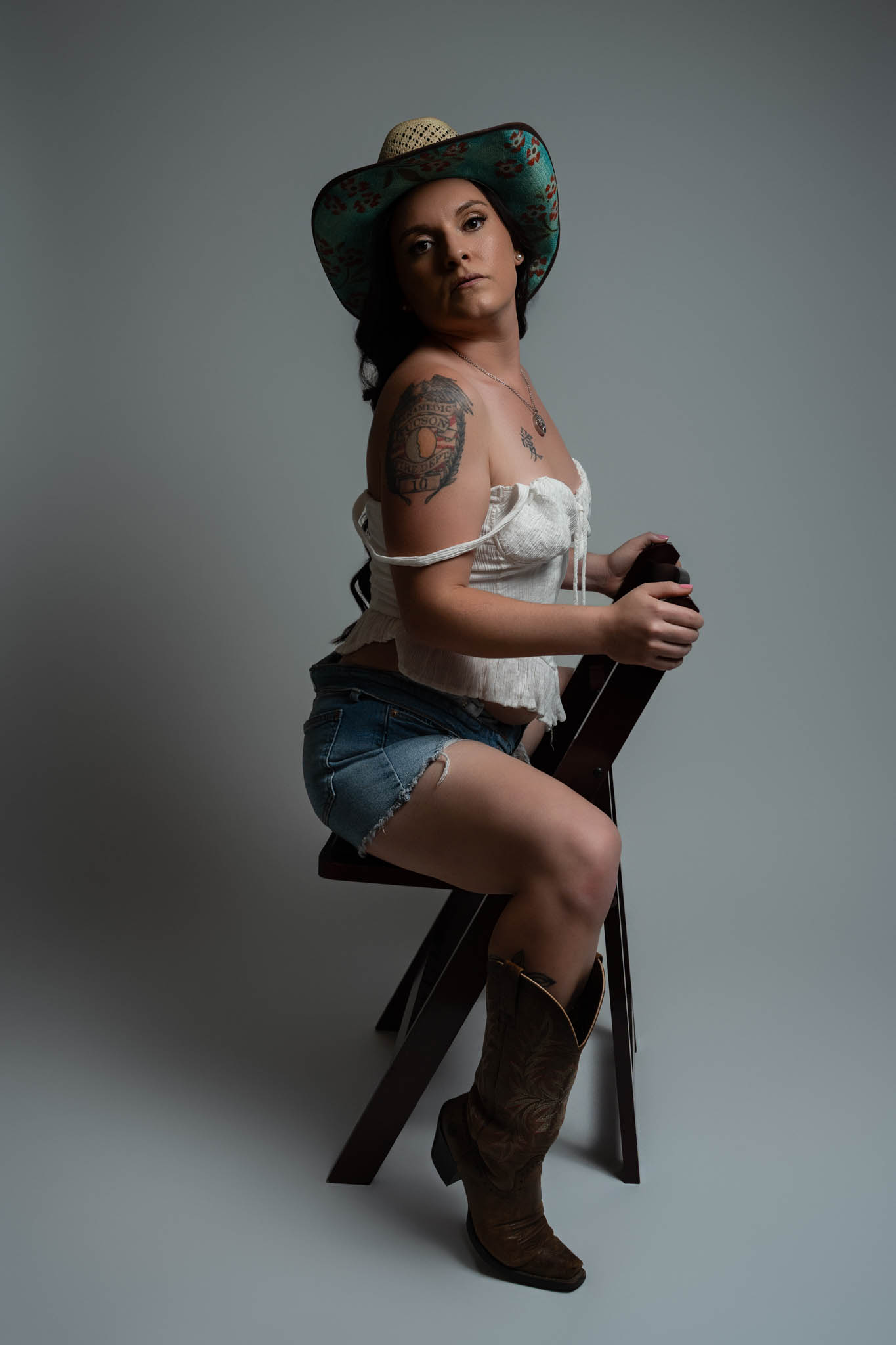Tucson photography