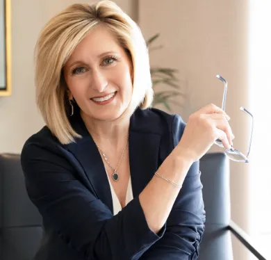 headshot photographer tucson